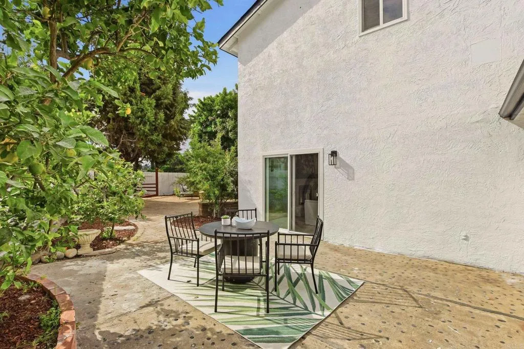 Additional image 86 of 9367 De Camp Dr, La Mesa, CA 91942