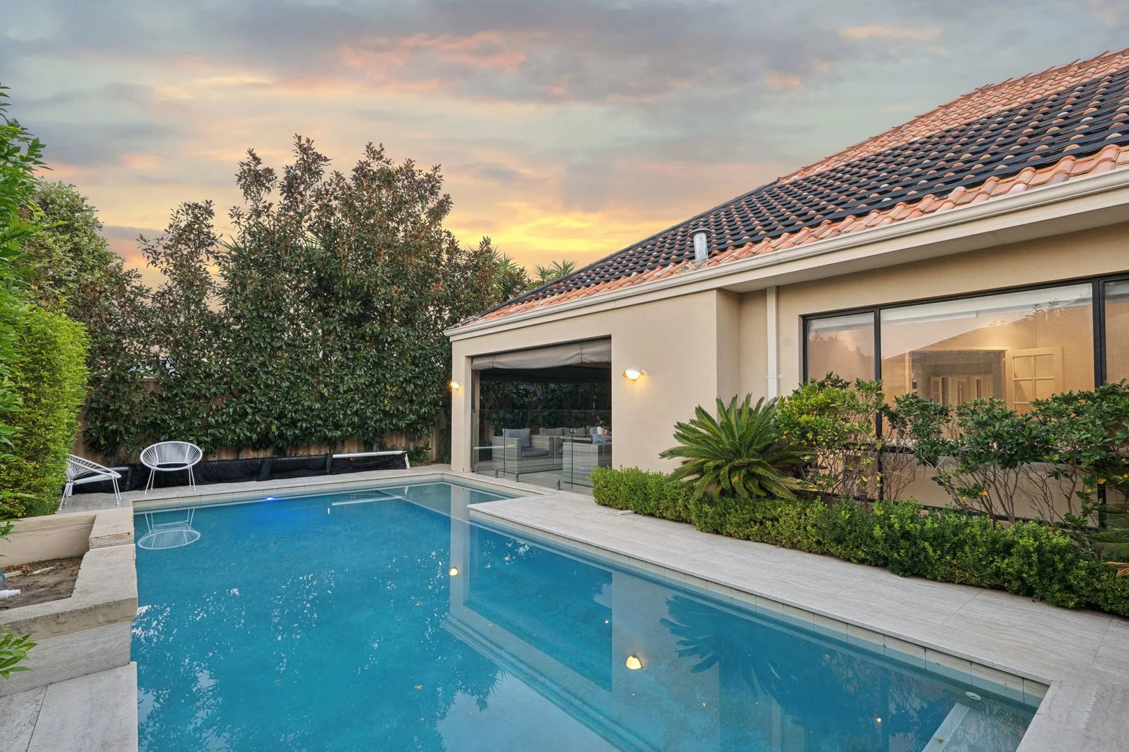 Additional image 35 of 99 Daleford Way, Southern River WA 6110