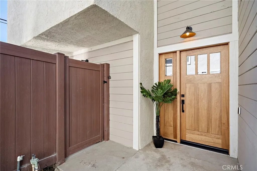 Additional image 57 of 2528 Alder Lane, Costa Mesa, CA 92627