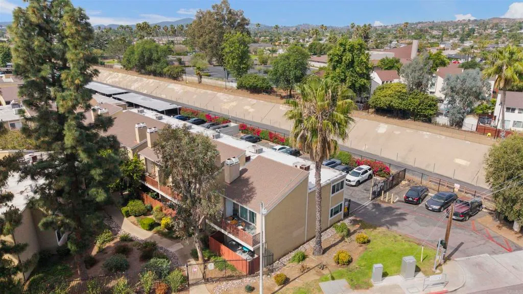 Additional image 100 of 475 N Midway Drive Unit 117, Escondido, CA 92027
