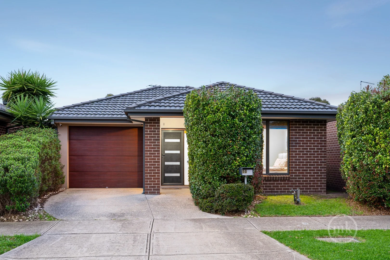 10 Dalwhinnie Close, Mernda VIC 3754