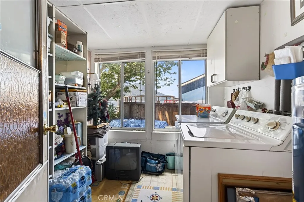 Additional image 23 of 11421 Lakeshore, Clearlake, CA 95422