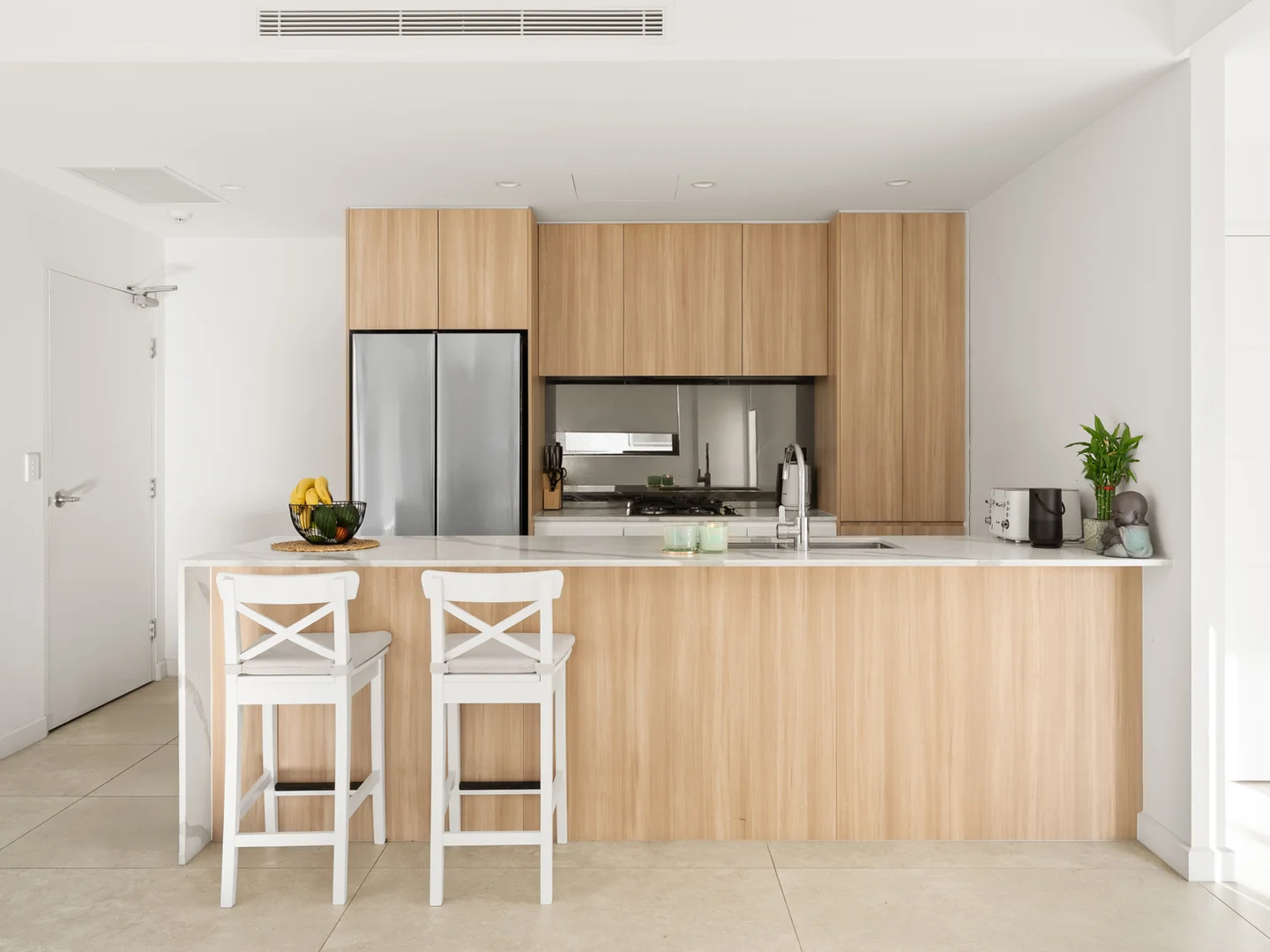 Additional image 2 of 210/129A Jerralong Drive, Schofields NSW 2762
