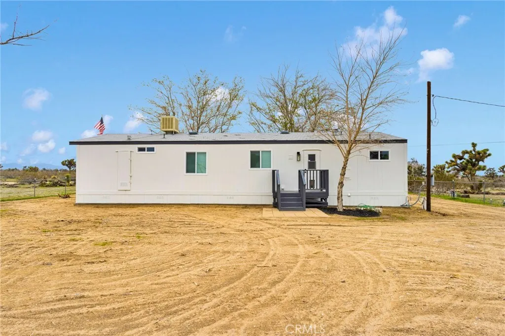 Additional image 28 of 6450 Maricopa Road, Phelan, CA 92371