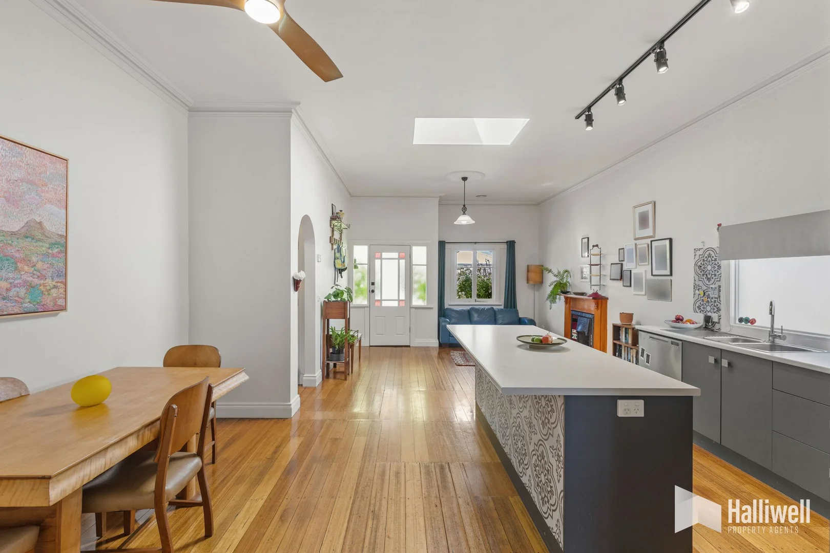 Additional image 9 of 16 Henry Street, Devonport TAS 7310