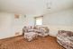 Additional image 12 of Great Northern Close, Great Yarmouth