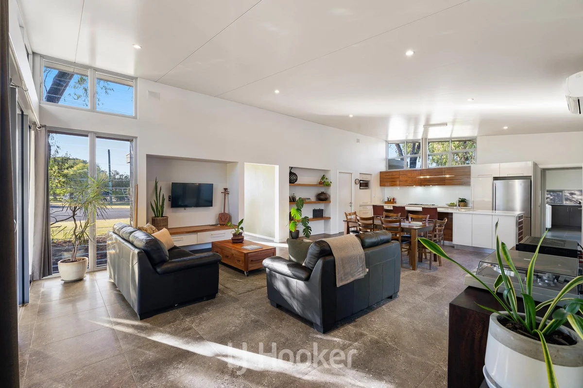 Additional image 11 of 39 Davies Way, Broadwater WA 6280