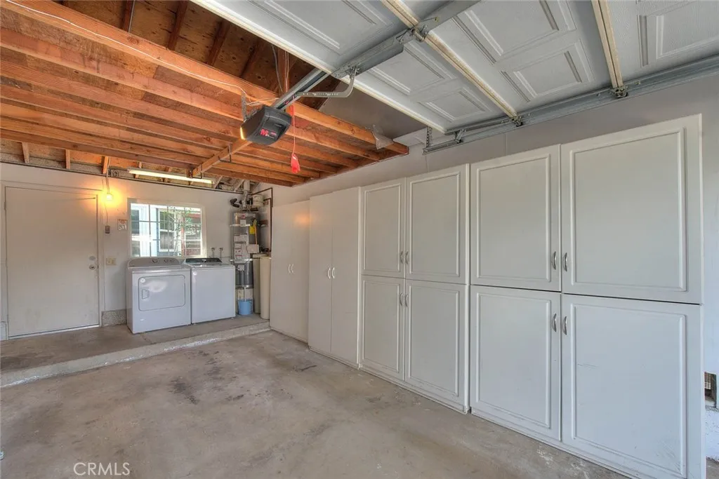 Additional image 99 of 700 E Lake Drive E Unit 7, Orange, CA 92866