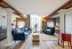 Additional image 2 of Deal Street, London E1