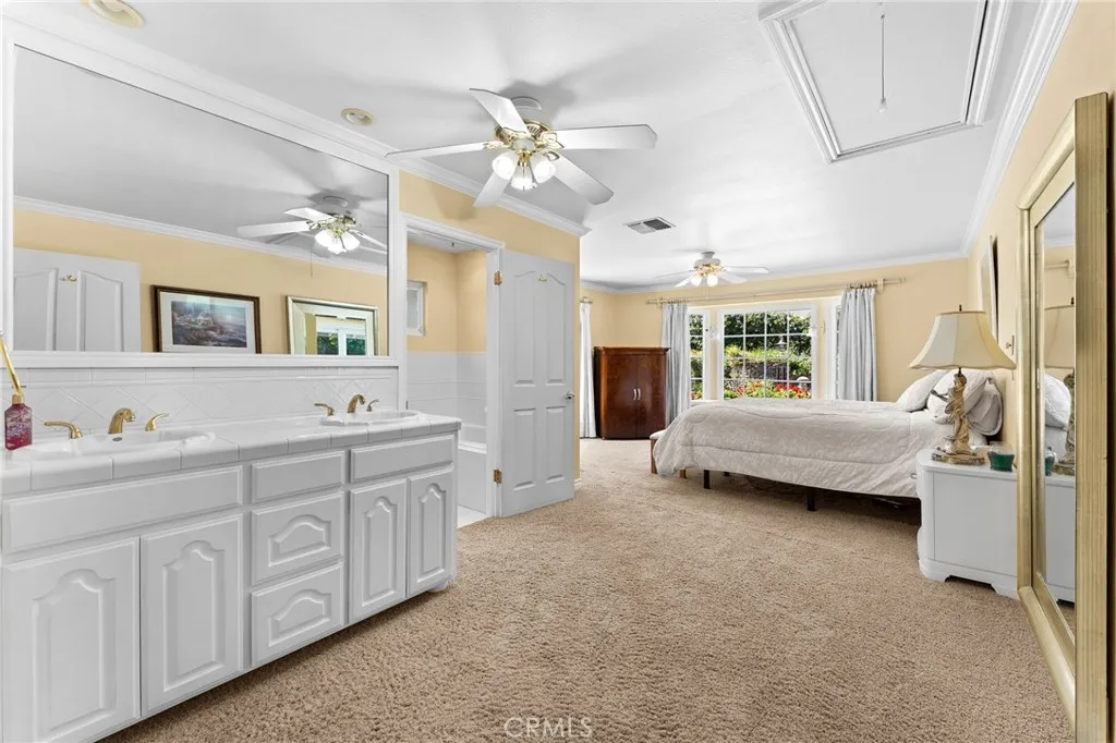 Additional image 22 of 1600 Helena Lane, Redlands, CA 92373