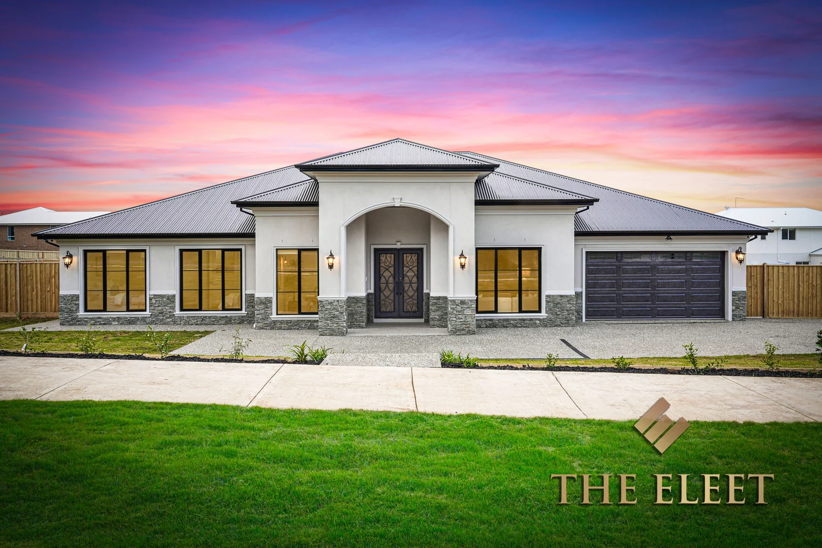 Additional image 2 of 105 Brooking Road, Gisborne VIC 3437