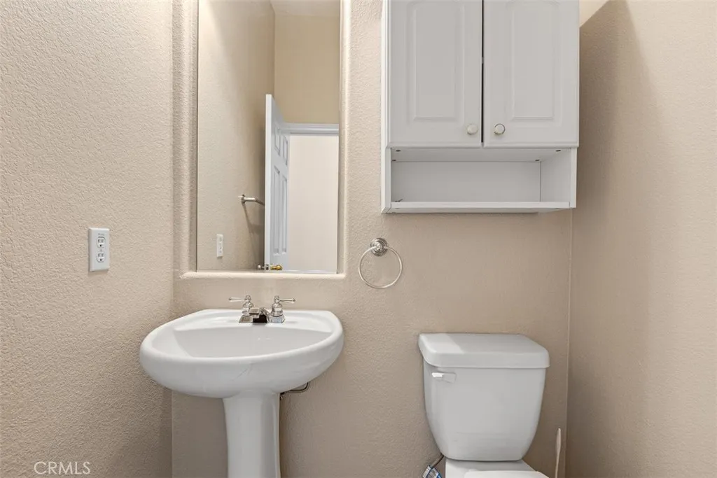Additional image 78 of 28658 Shady Brook Drive, Menifee, CA 92584