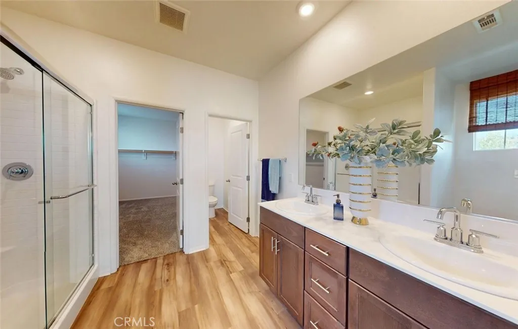 Additional image 113 of 24320 Insignia Dr, Menifee, CA 92584