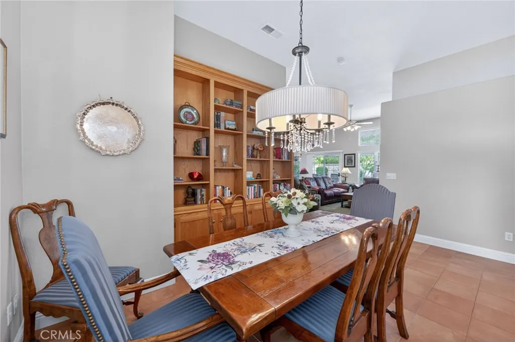Additional image 18 of 2329 Prescott Ave, Clovis, CA 93619