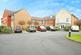 Additional image 17 of Coach House Mews, Bicester, Oxfordshire, OX26