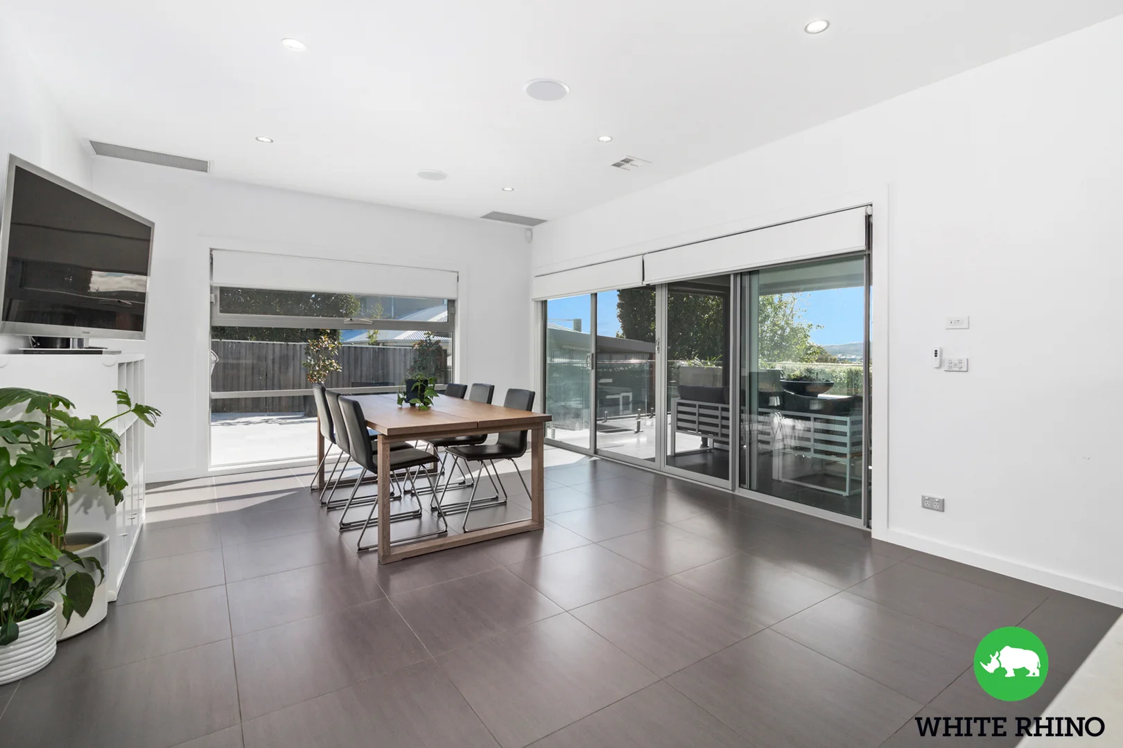 Additional image 14 of 51 Alan Watt Crescent, Casey ACT 2913