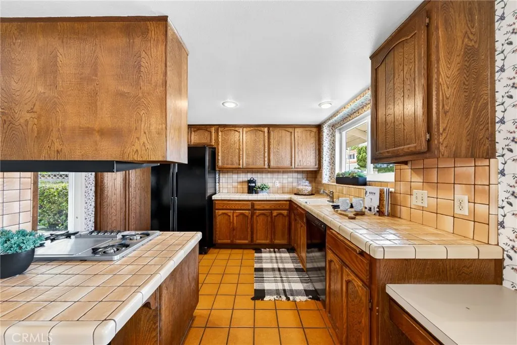 Additional image 114 of 2010 Van Karajan Dr, Rancho Palos Verdes, CA 90275