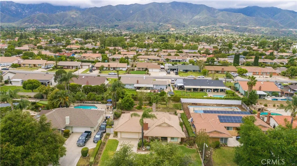Additional image 30 of 9370 Somerset Drive, Rancho Cucamonga, CA 91701