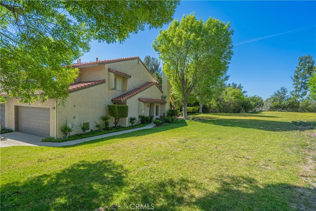 Additional image 69 of 19210 Lahey St Unit 2, Porter Ranch, CA 91326