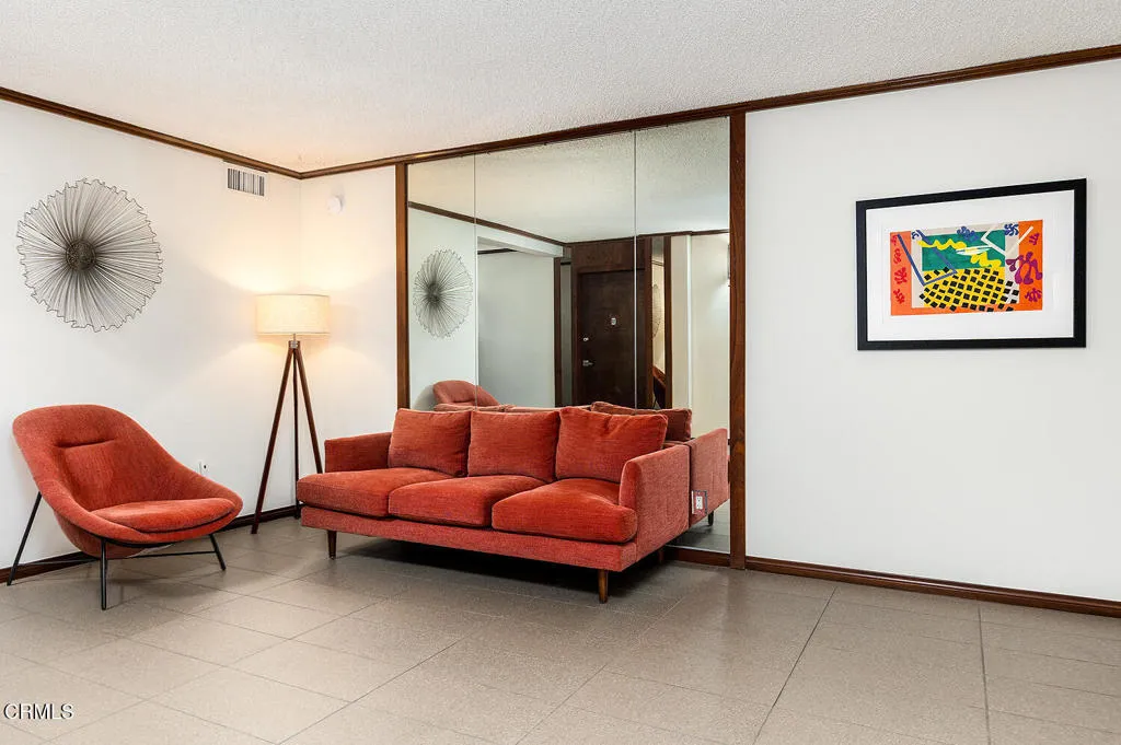 Additional image 52 of 601 E Del Mar Boulevard Unit 404, Pasadena, CA 91101