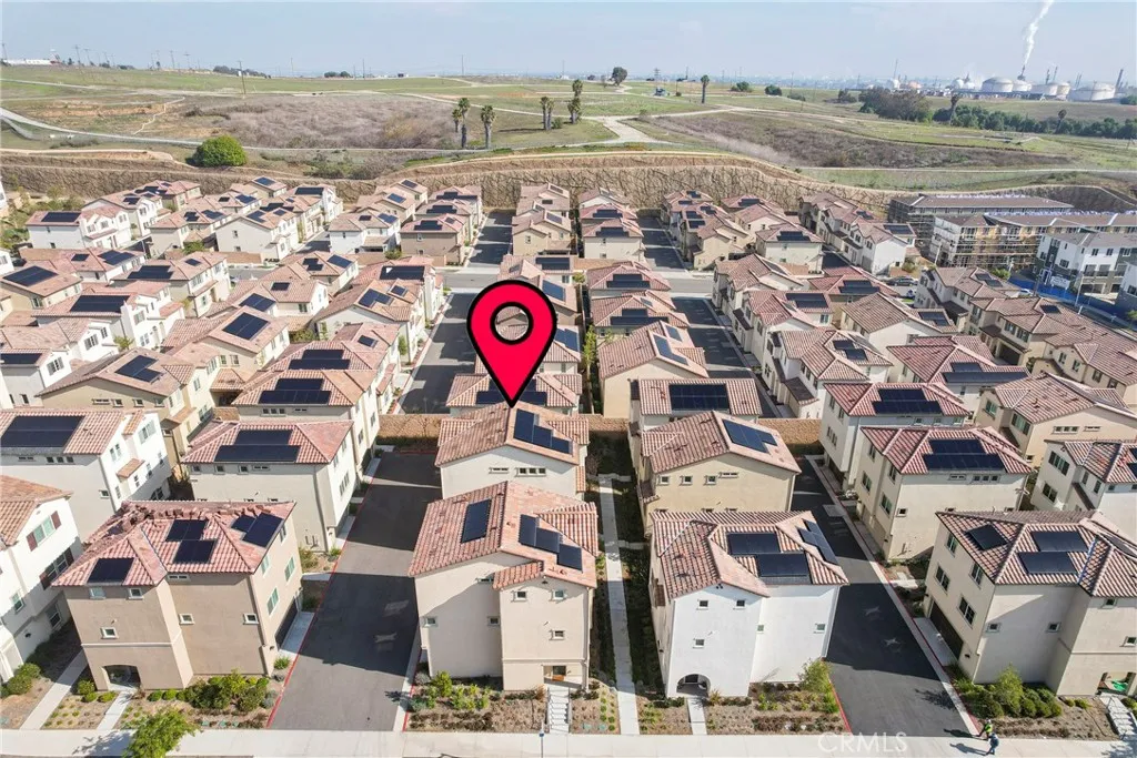 Additional image 37 of 27658 S Heartwood Drive, San Pedro, CA 90732