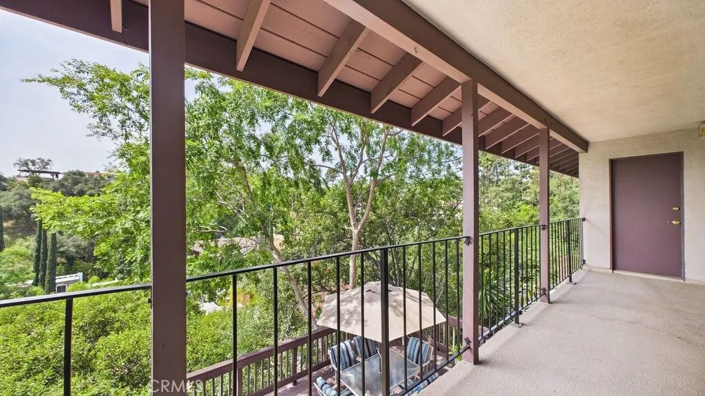 Additional image 60 of 1310 Imperial Drive, Glendale, CA 91207