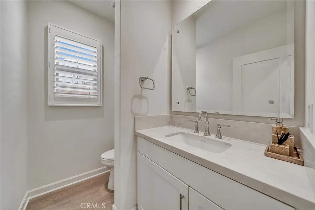 Additional image 6 of 113 Bouquet, Irvine, CA 92618