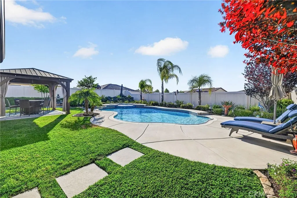 Additional image 41 of 26266 Redoak Street, Menifee, CA 92584