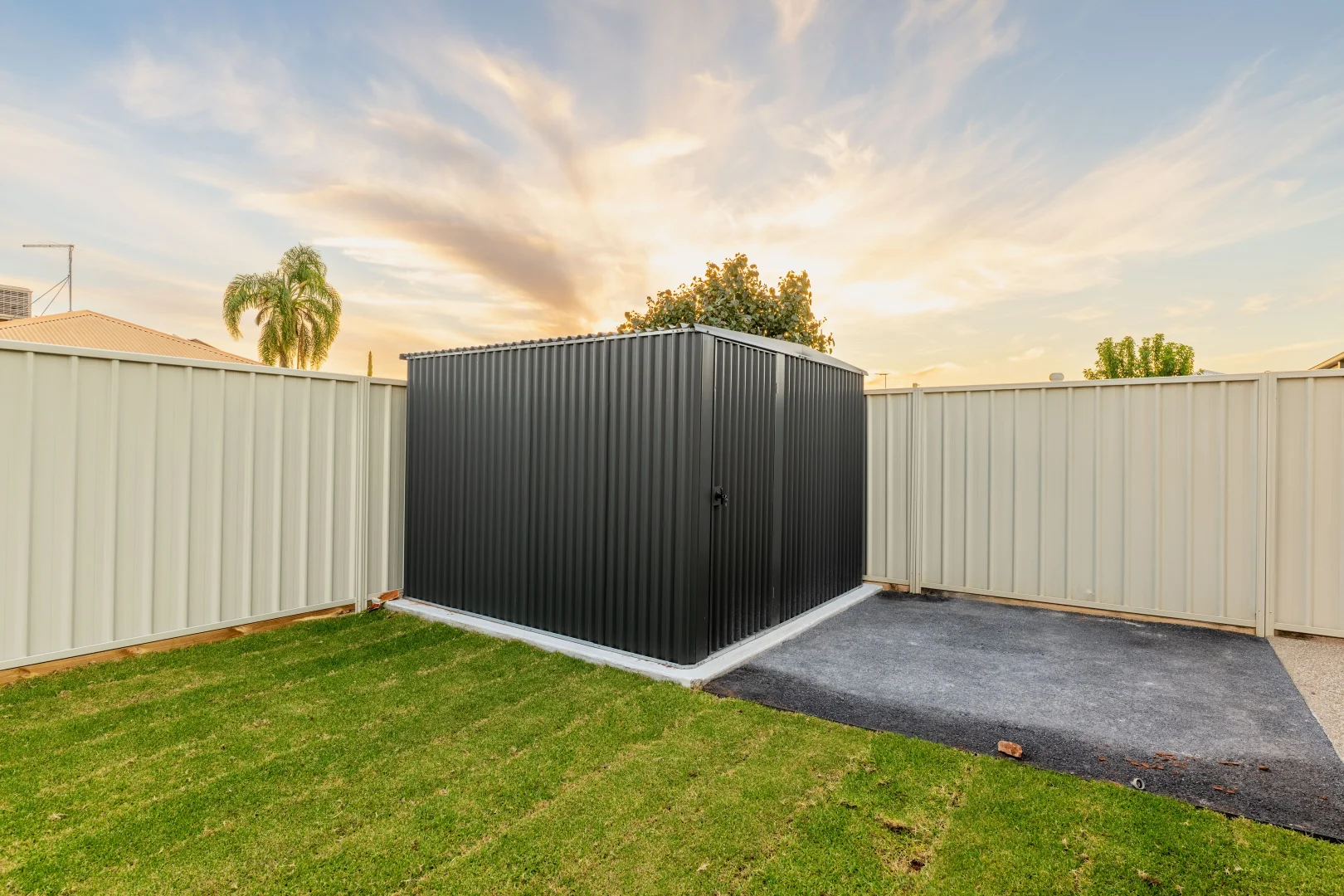 Additional image 31 of 15 Verdi Boulevard, Irymple VIC 3498