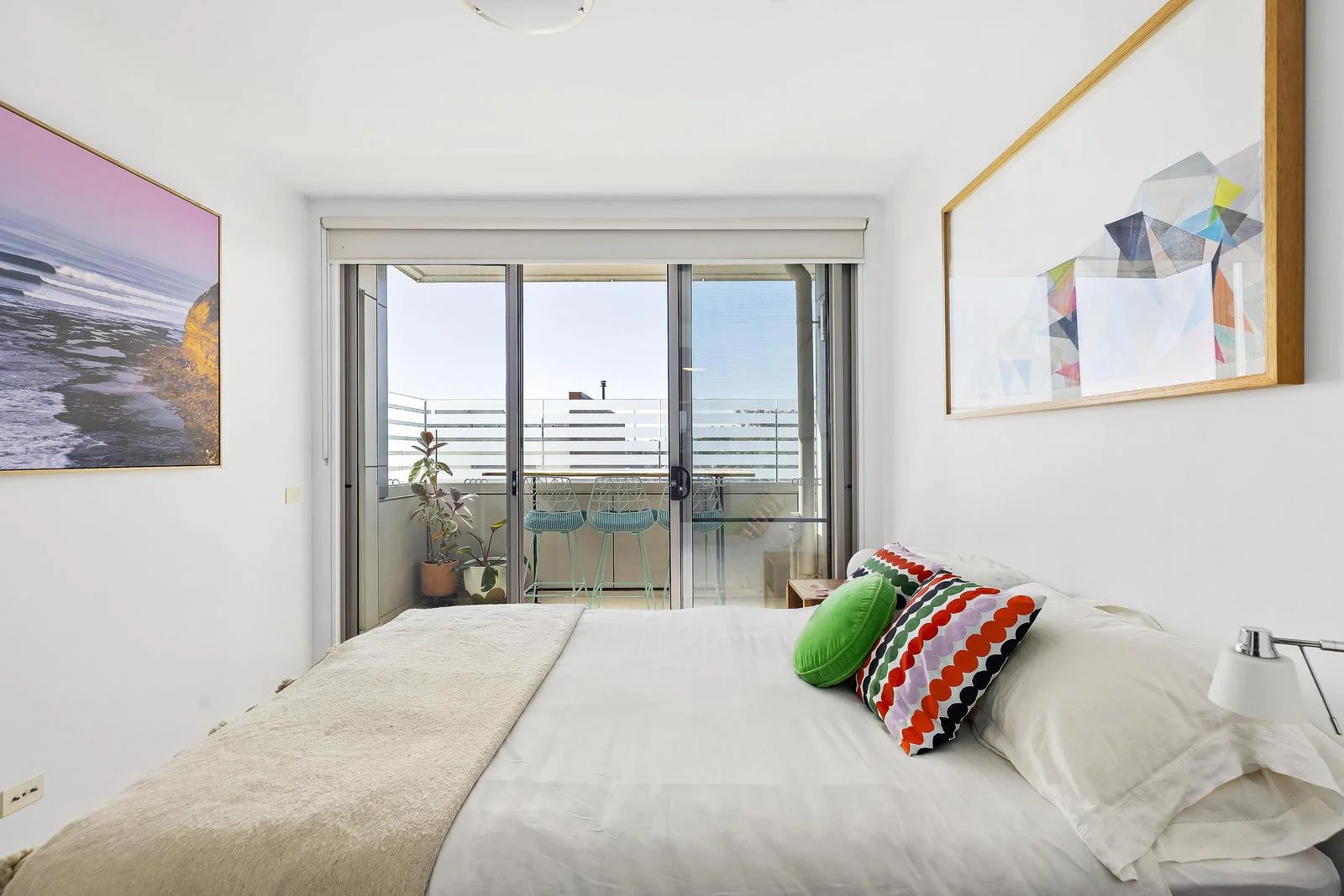 Additional image 14 of 205/496-500 Brunswick Street, Fitzroy North VIC 3068