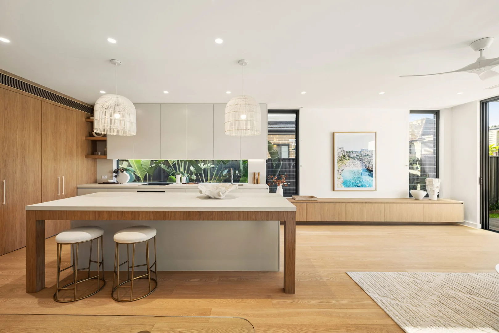 Additional image 4 of 16 Dampier Street, Chifley NSW 2036