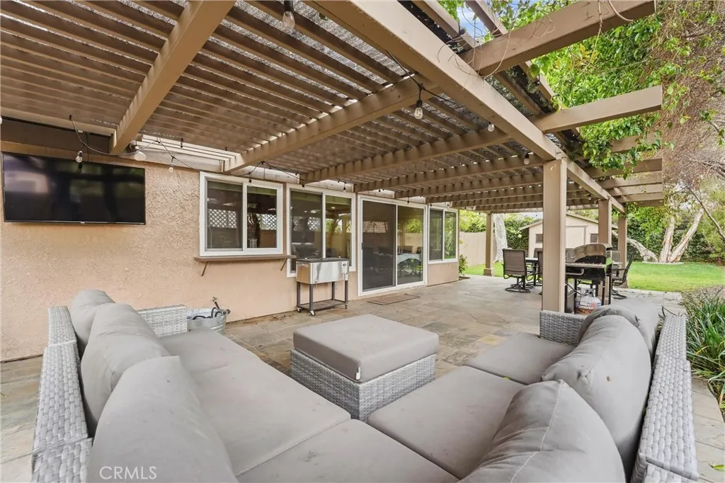 Additional image 37 of 1513 Glenn Circle, Placentia, CA 92870