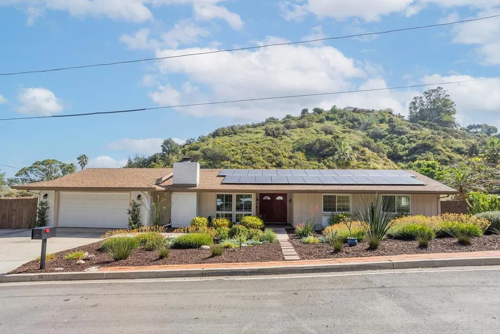 Additional image 2 of 5627 Yerba Anita Dr, San Diego, CA 92115