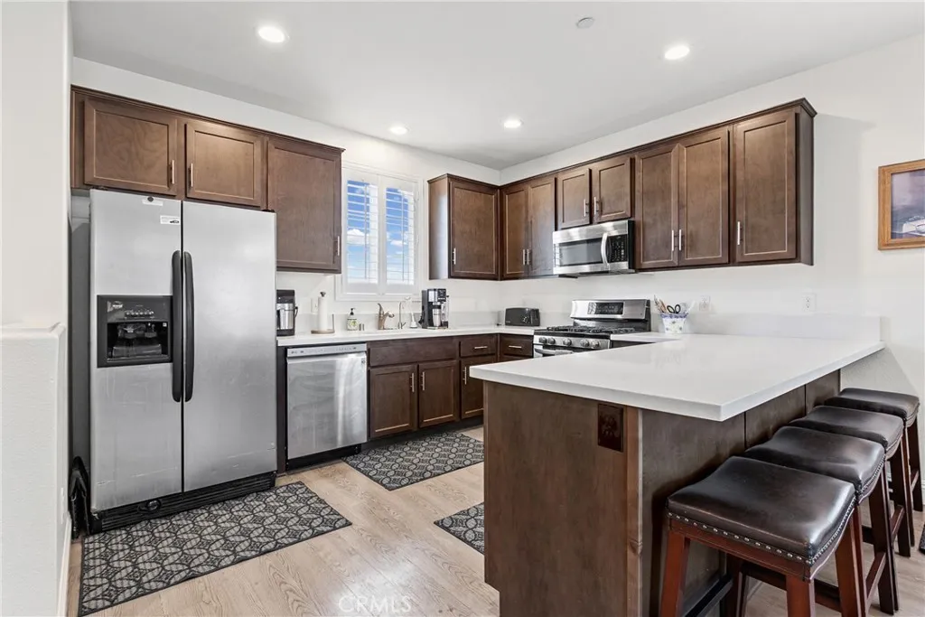 Additional image 40 of 301 Ninos Drive, Guadalupe, CA 93434