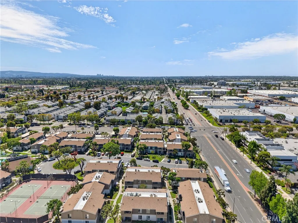 Additional image 78 of 2839 S Fairview St Unit D, Santa Ana, CA 92704