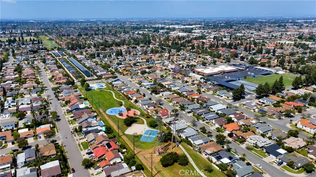Additional image 45 of 12237 Wendy Dr, Cerritos, CA 90703