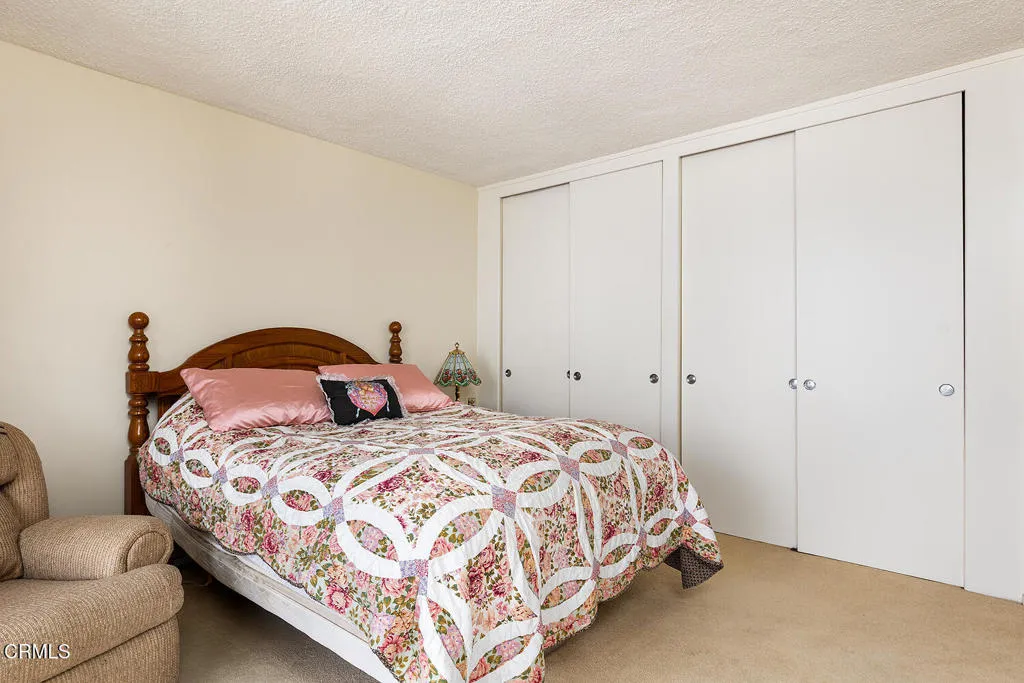 Additional image 19 of 601 E Del Mar Boulevard Unit 404, Pasadena, CA 91101