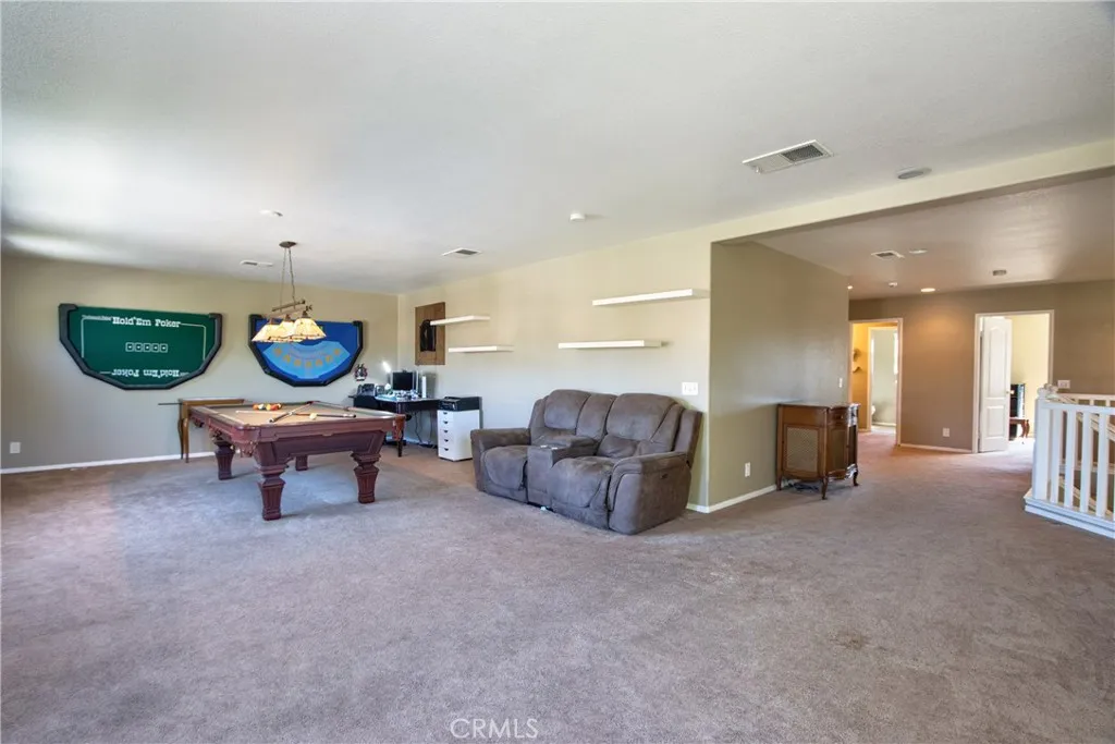 Additional image 24 of 28677 Tupelo Rd, Menifee, CA 92584