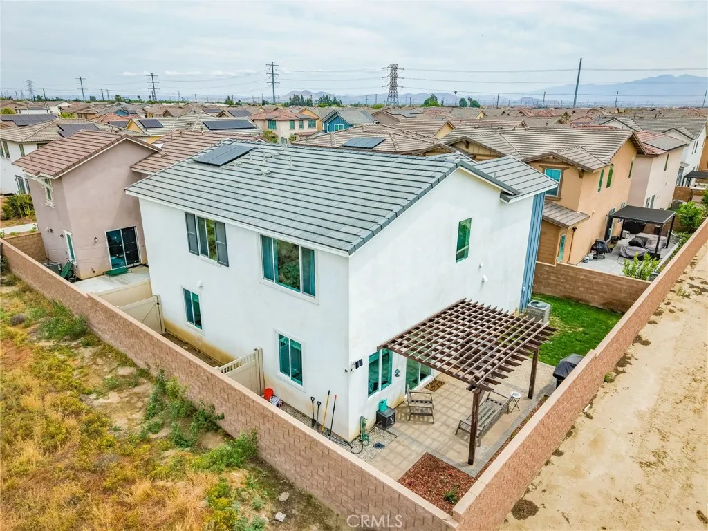 Additional image 39 of 2503 E Dolomite Street, Ontario, CA 91761