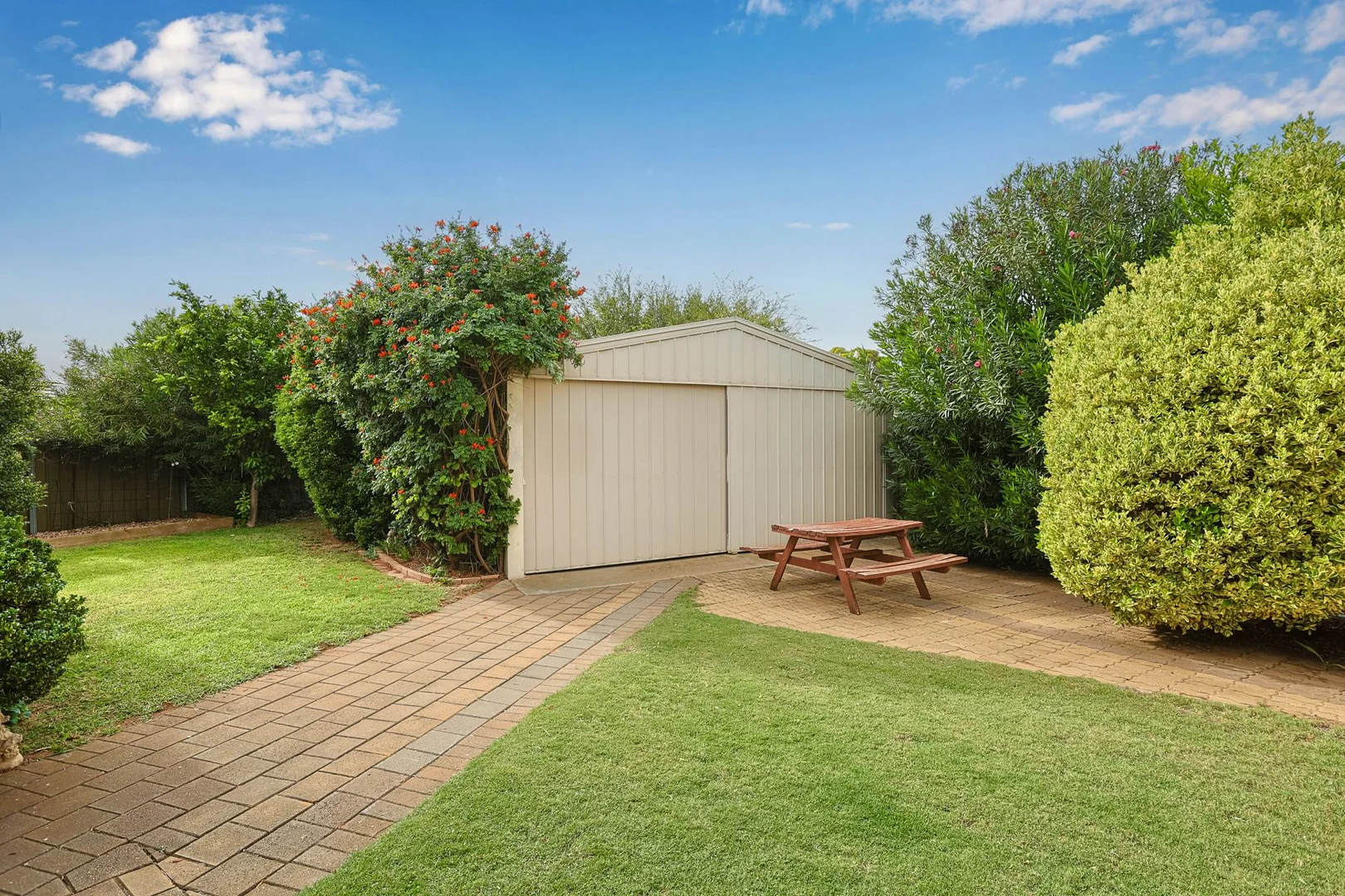 Additional image 22 of 2 Dundas Court, Mildura VIC 3500