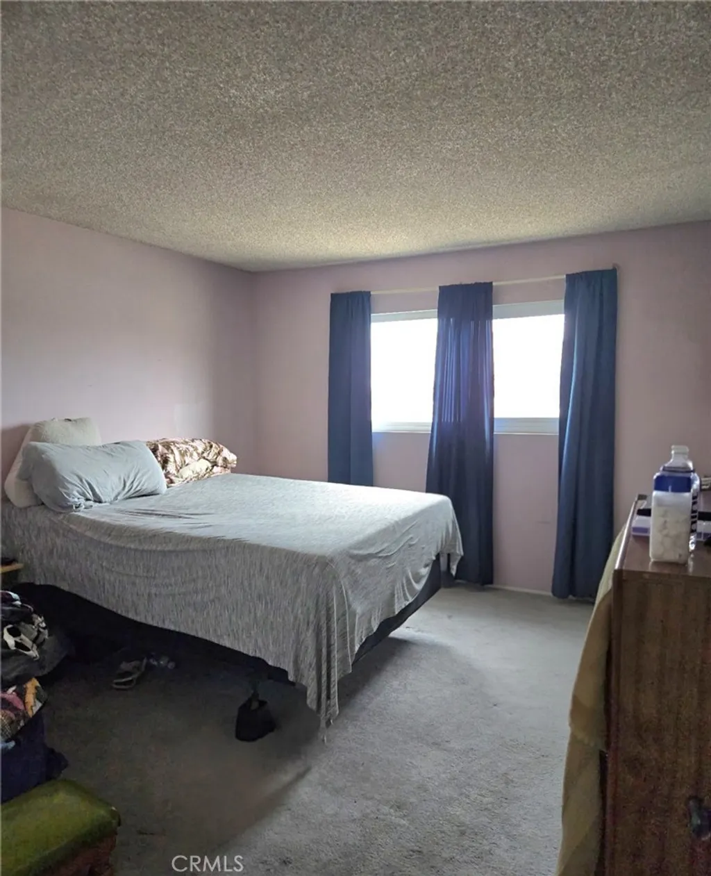 Additional image 11 of 9906 Cypress Avenue, Fontana, CA 92335