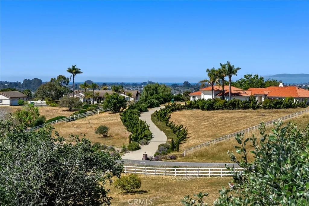 Additional image 83 of 272 Candice Court, Arroyo Grande, CA 93420