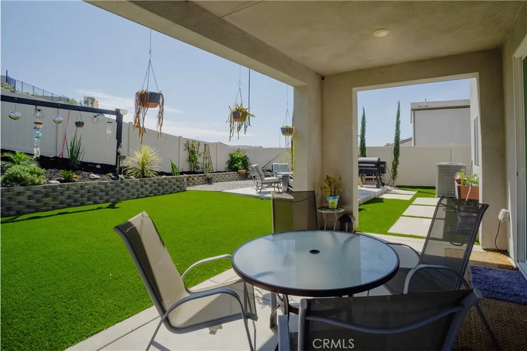 Additional image 55 of 35323 Orchard Trail, Fallbrook, CA 92028