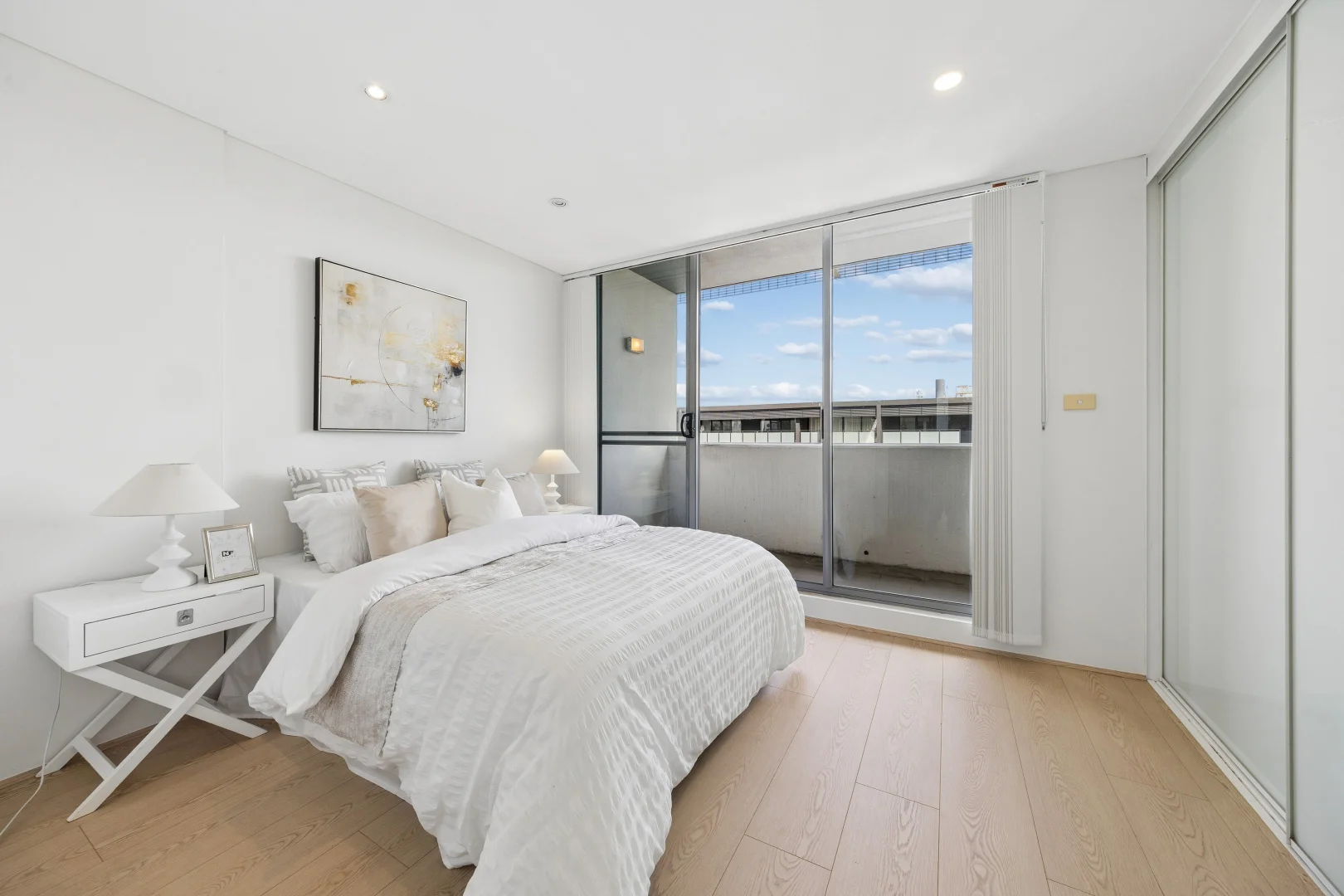 Additional image 10 of 57/5 Lusty Street, Wolli Creek NSW 2205