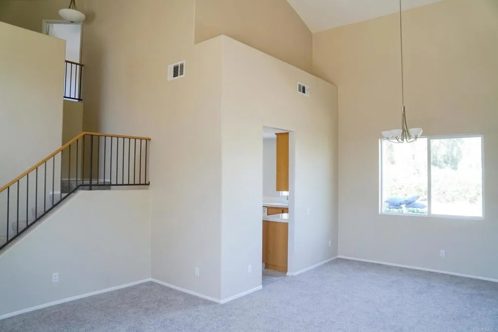 Additional image 4 of 2452 Menlo Avenue, San Jacinto, CA 92583