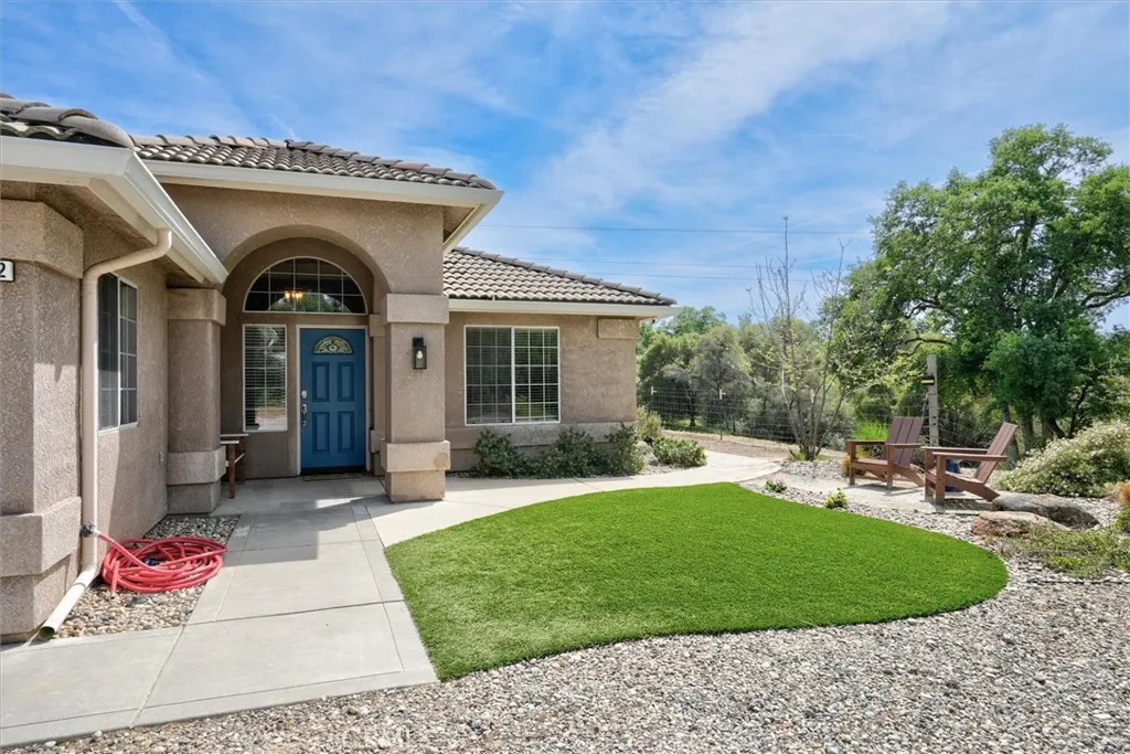 Additional image 55 of 47482 Veater Ranch Rd, Coarsegold, CA 93614