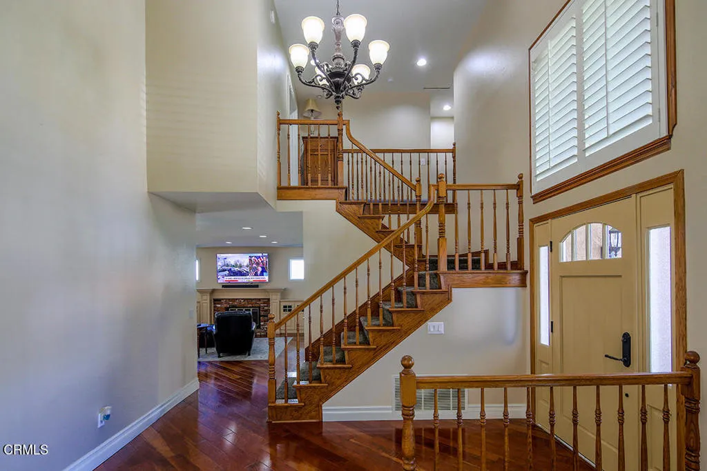 Additional image 59 of 20530 Lisa Gail Drive, Santa Clarita, CA 91350