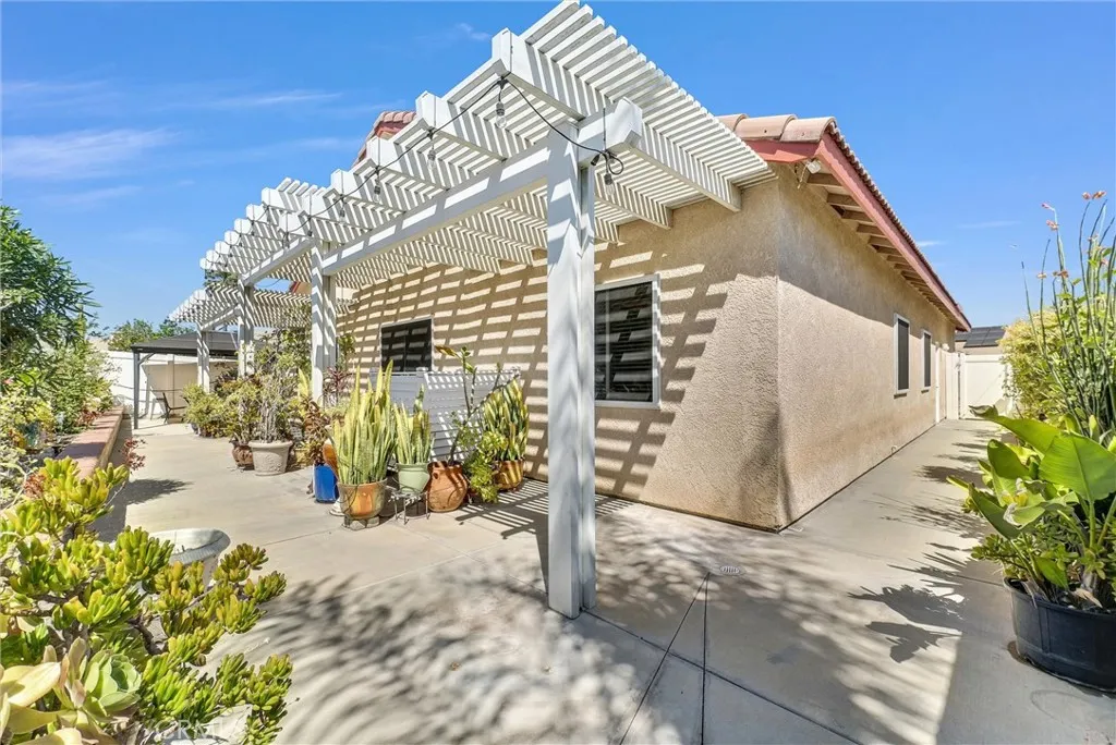 Additional image 40 of 5184 Westerfield St, Jurupa Valley, CA 92509