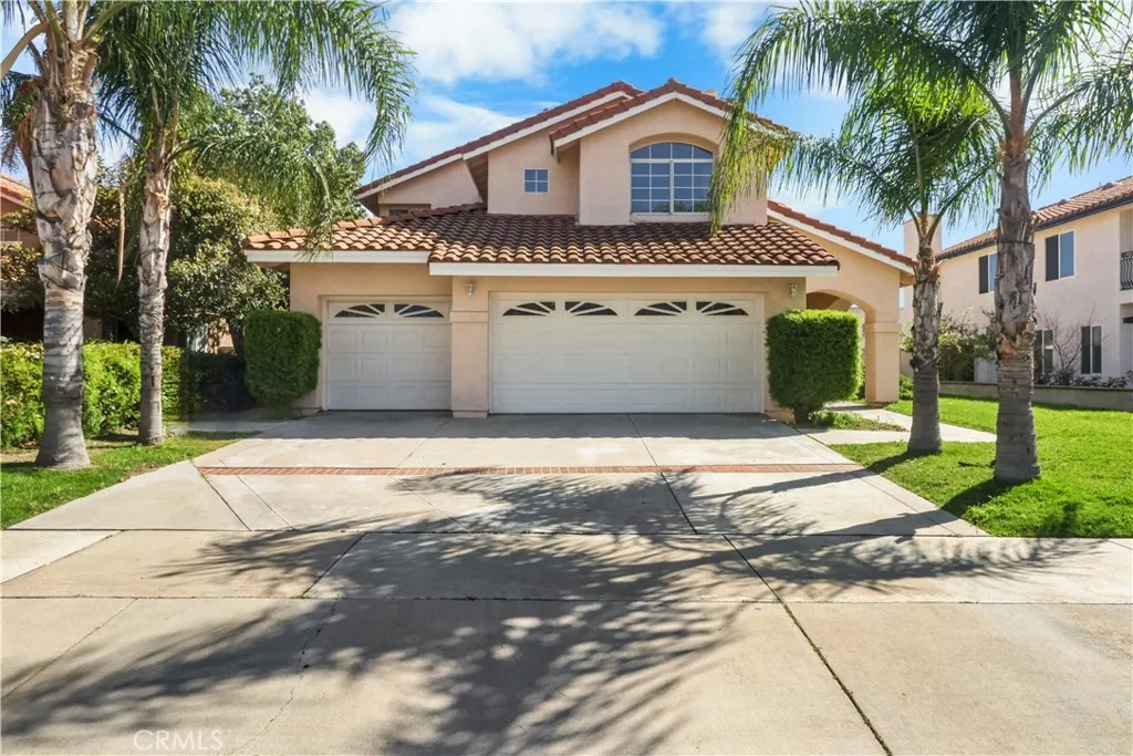 11189 Summerside Lane, Rancho Cucamonga, CA 91737 photo 4
