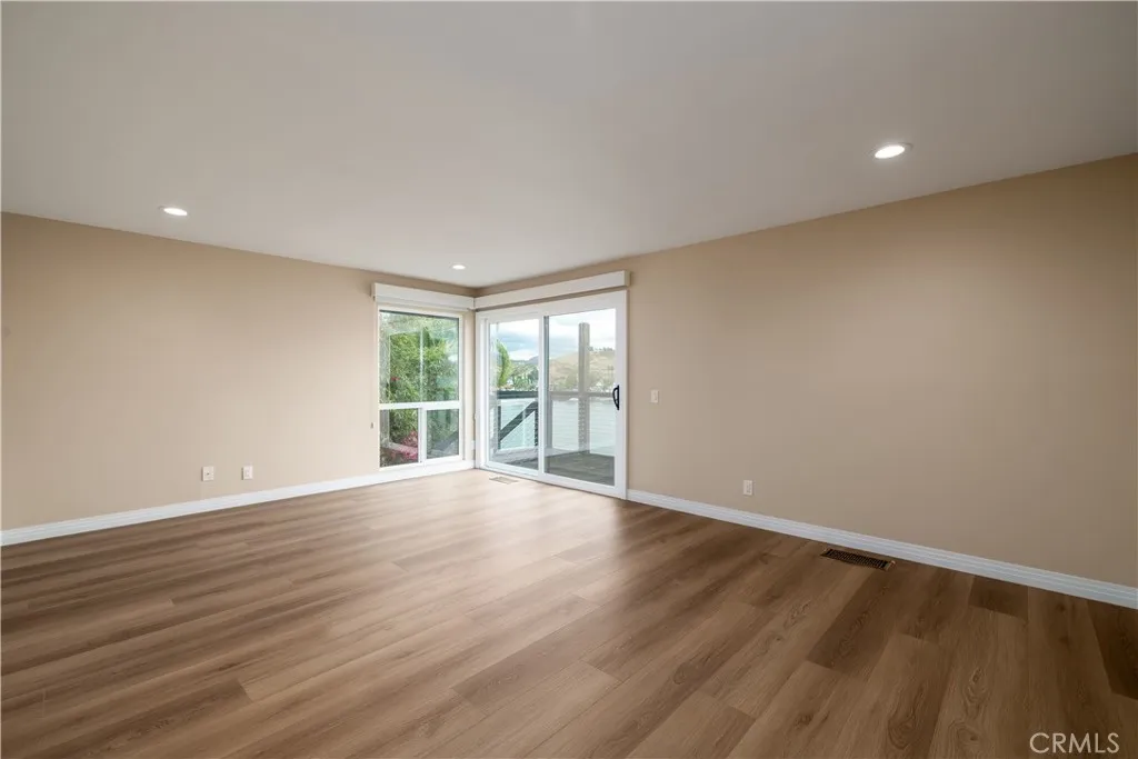 Additional image 24 of 29096 Old Wrangler Road, Canyon Lake, CA 92587